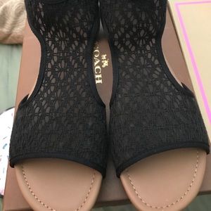 American eagle Sandals